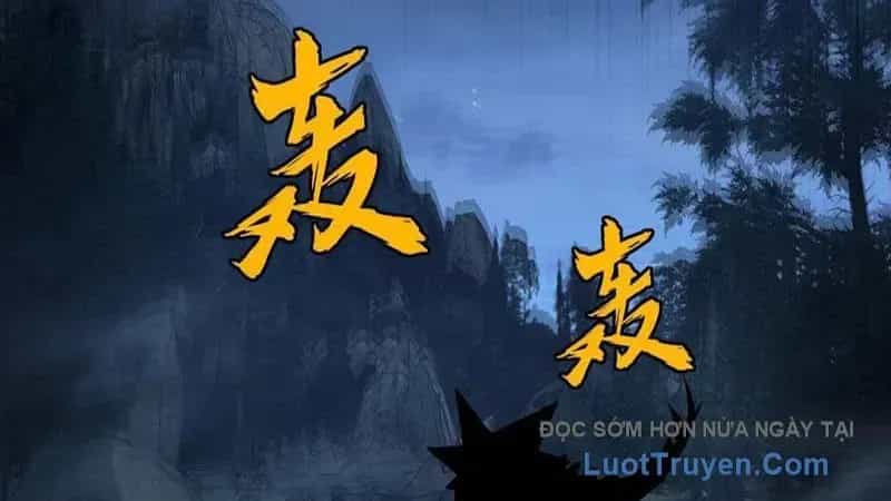 Toàn Dân Đoạt Tháp: Ta Đã Sớm Thông Qua Tầng 999 - Chương 19 - ảnh 219