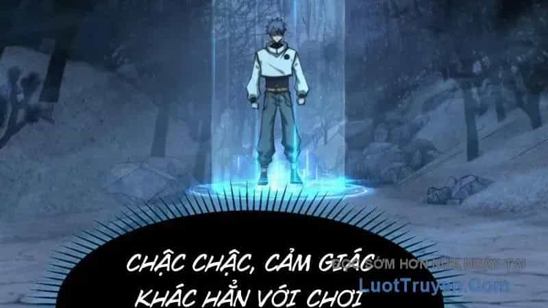 Toàn Dân Đoạt Tháp: Ta Đã Sớm Thông Qua Tầng 999 - Chương 19 - ảnh 22
