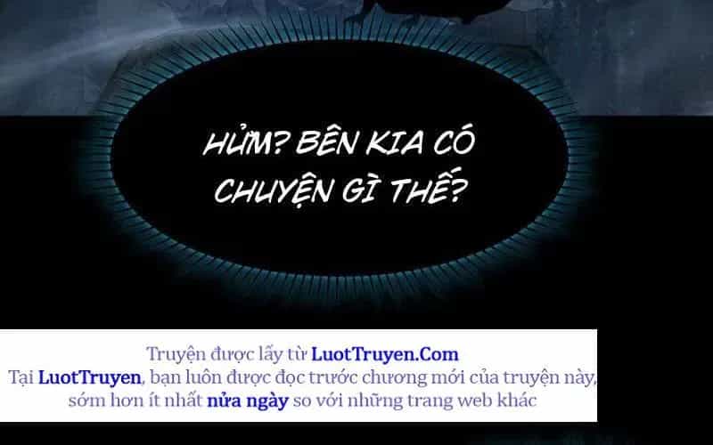 Toàn Dân Đoạt Tháp: Ta Đã Sớm Thông Qua Tầng 999 - Chương 19 - ảnh 220
