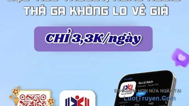Toàn Dân Đoạt Tháp: Ta Đã Sớm Thông Qua Tầng 999 - Chương 19 - ảnh 225