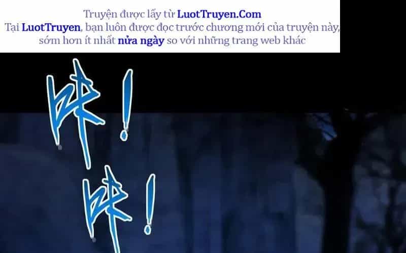 Toàn Dân Đoạt Tháp: Ta Đã Sớm Thông Qua Tầng 999 - Chương 19 - ảnh 33