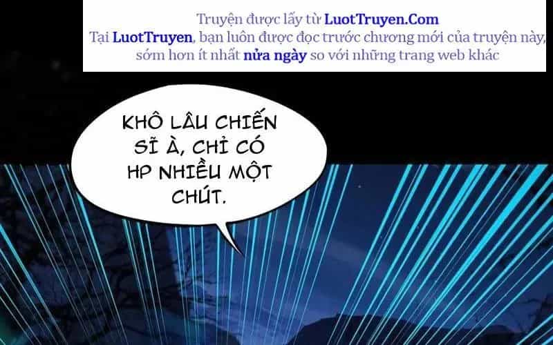 Toàn Dân Đoạt Tháp: Ta Đã Sớm Thông Qua Tầng 999 - Chương 19 - ảnh 37