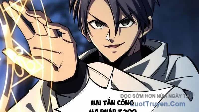 Toàn Dân Đoạt Tháp: Ta Đã Sớm Thông Qua Tầng 999 - Chương 19 - ảnh 52