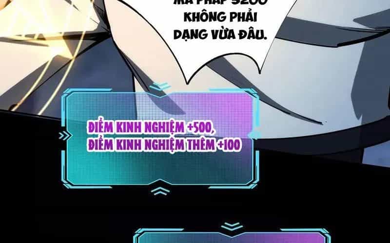 Toàn Dân Đoạt Tháp: Ta Đã Sớm Thông Qua Tầng 999 - Chương 19 - ảnh 53