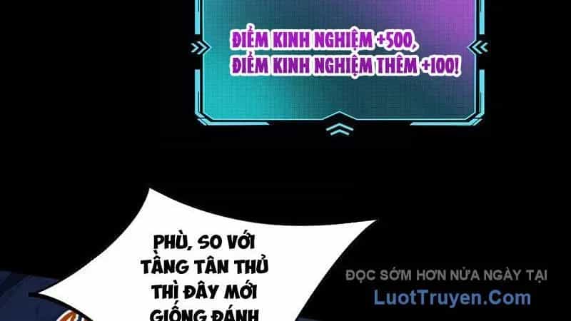 Toàn Dân Đoạt Tháp: Ta Đã Sớm Thông Qua Tầng 999 - Chương 19 - ảnh 54