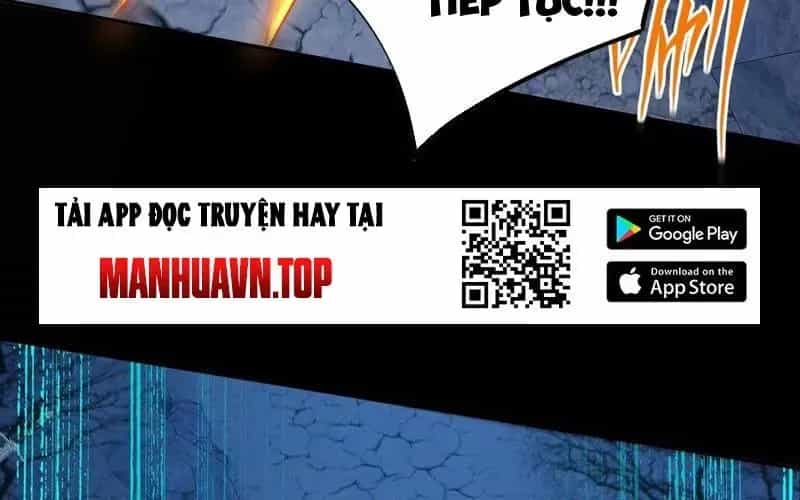 Toàn Dân Đoạt Tháp: Ta Đã Sớm Thông Qua Tầng 999 - Chương 19 - ảnh 57