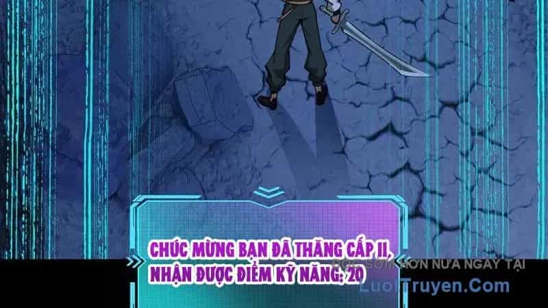 Toàn Dân Đoạt Tháp: Ta Đã Sớm Thông Qua Tầng 999 - Chương 19 - ảnh 60