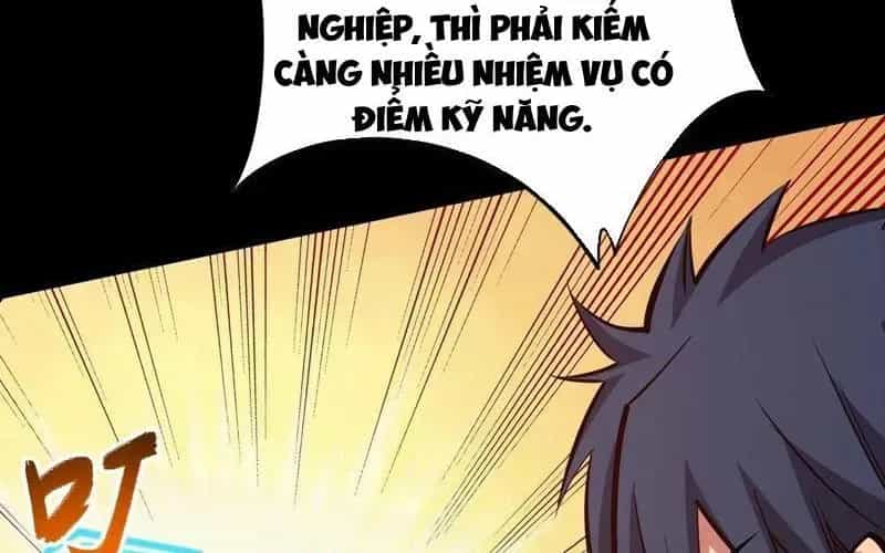 Toàn Dân Đoạt Tháp: Ta Đã Sớm Thông Qua Tầng 999 - Chương 19 - ảnh 79