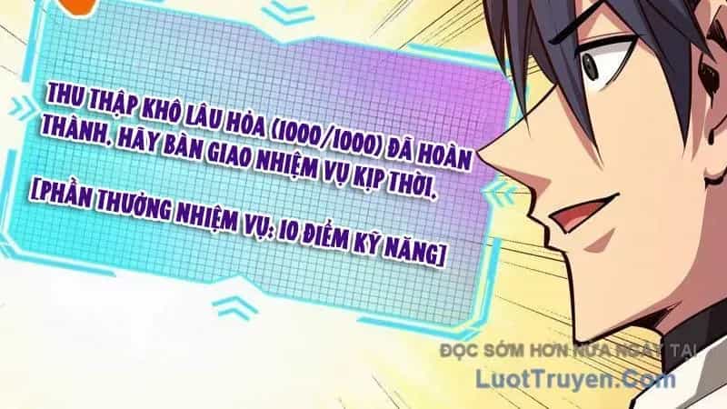 Toàn Dân Đoạt Tháp: Ta Đã Sớm Thông Qua Tầng 999 - Chương 19 - ảnh 80