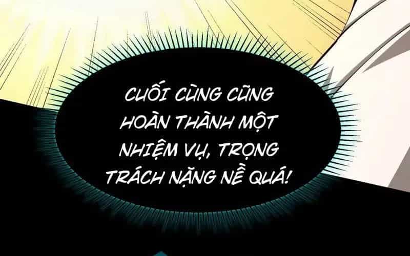 Toàn Dân Đoạt Tháp: Ta Đã Sớm Thông Qua Tầng 999 - Chương 19 - ảnh 81