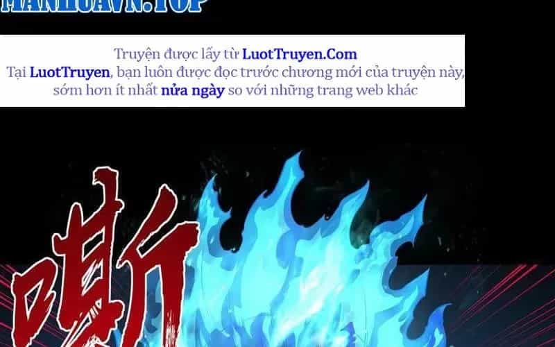 Toàn Dân Đoạt Tháp: Ta Đã Sớm Thông Qua Tầng 999 - Chương 19 - ảnh 87