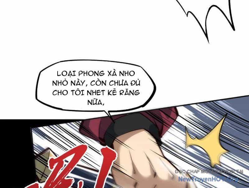 Toàn Dân Đoạt Tháp: Ta Đã Sớm Thông Qua Tầng 999 - Chương 2 - ảnh 101