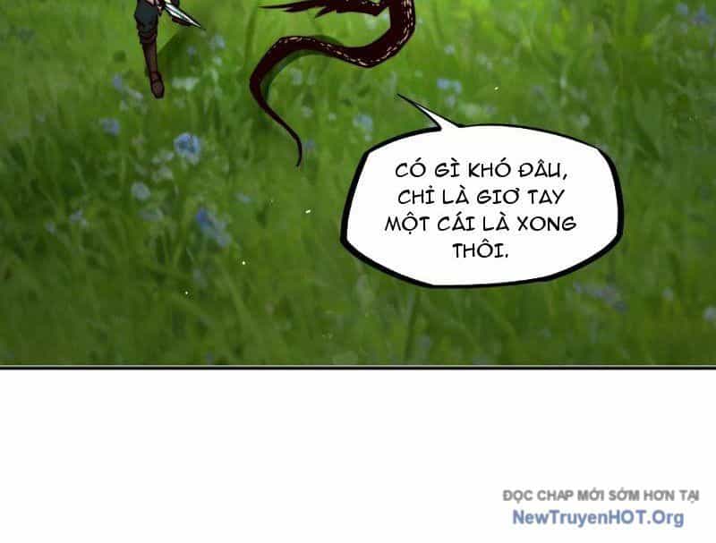 Toàn Dân Đoạt Tháp: Ta Đã Sớm Thông Qua Tầng 999 - Chương 2 - ảnh 109