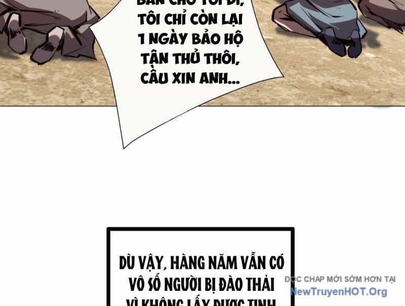 Toàn Dân Đoạt Tháp: Ta Đã Sớm Thông Qua Tầng 999 - Chương 2 - ảnh 11