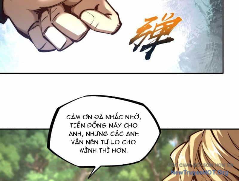 Toàn Dân Đoạt Tháp: Ta Đã Sớm Thông Qua Tầng 999 - Chương 2 - ảnh 114