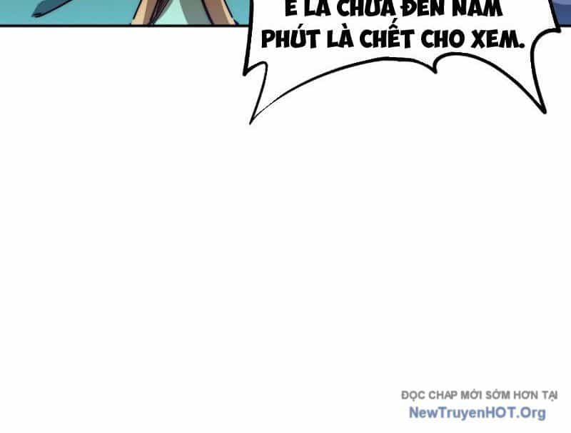 Toàn Dân Đoạt Tháp: Ta Đã Sớm Thông Qua Tầng 999 - Chương 2 - ảnh 118