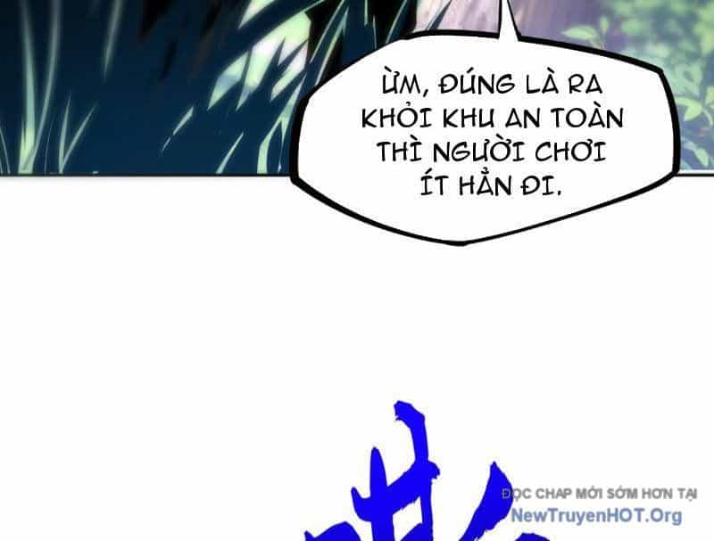 Toàn Dân Đoạt Tháp: Ta Đã Sớm Thông Qua Tầng 999 - Chương 2 - ảnh 122