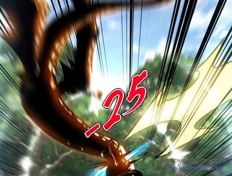 Toàn Dân Đoạt Tháp: Ta Đã Sớm Thông Qua Tầng 999 - Chương 2 - ảnh 126