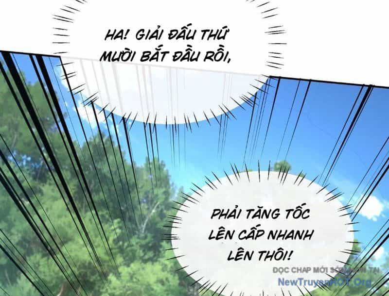 Toàn Dân Đoạt Tháp: Ta Đã Sớm Thông Qua Tầng 999 - Chương 2 - ảnh 148