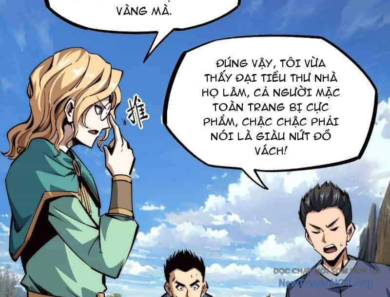 Toàn Dân Đoạt Tháp: Ta Đã Sớm Thông Qua Tầng 999 - Chương 2 - ảnh 158