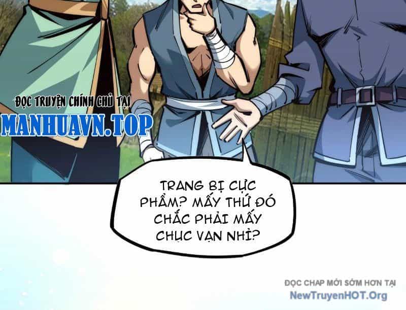 Toàn Dân Đoạt Tháp: Ta Đã Sớm Thông Qua Tầng 999 - Chương 2 - ảnh 159
