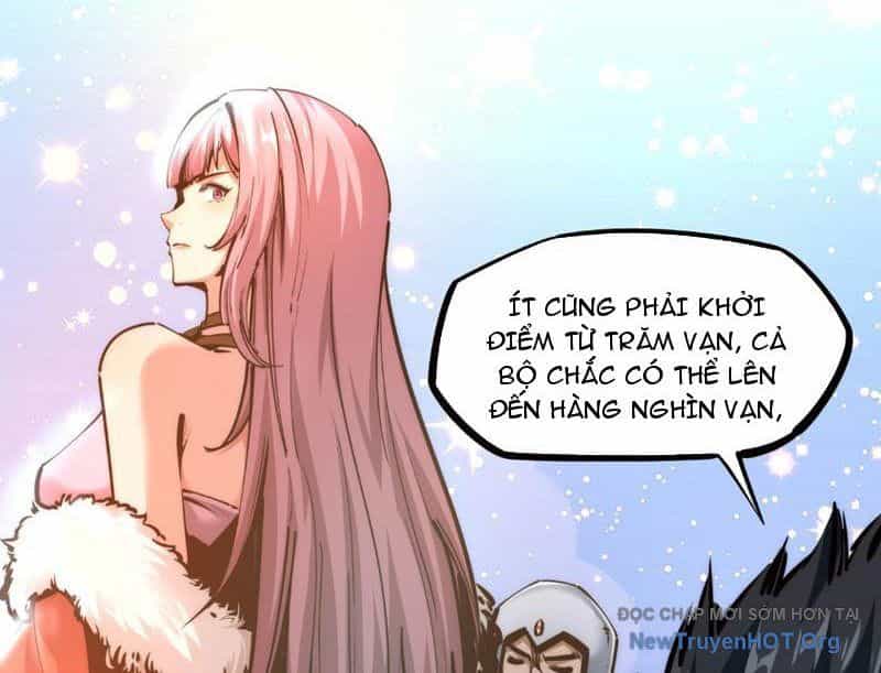 Toàn Dân Đoạt Tháp: Ta Đã Sớm Thông Qua Tầng 999 - Chương 2 - ảnh 160