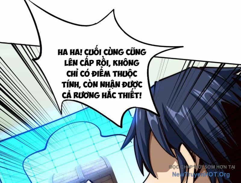 Toàn Dân Đoạt Tháp: Ta Đã Sớm Thông Qua Tầng 999 - Chương 2 - ảnh 173