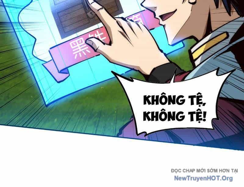 Toàn Dân Đoạt Tháp: Ta Đã Sớm Thông Qua Tầng 999 - Chương 2 - ảnh 174