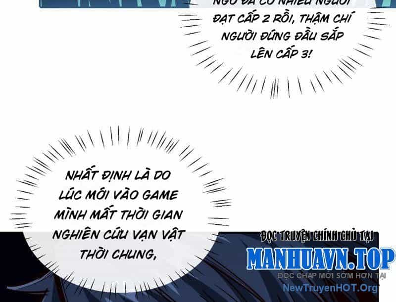Toàn Dân Đoạt Tháp: Ta Đã Sớm Thông Qua Tầng 999 - Chương 2 - ảnh 177