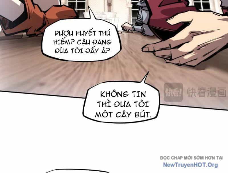 Toàn Dân Đoạt Tháp: Ta Đã Sớm Thông Qua Tầng 999 - Chương 2 - ảnh 24