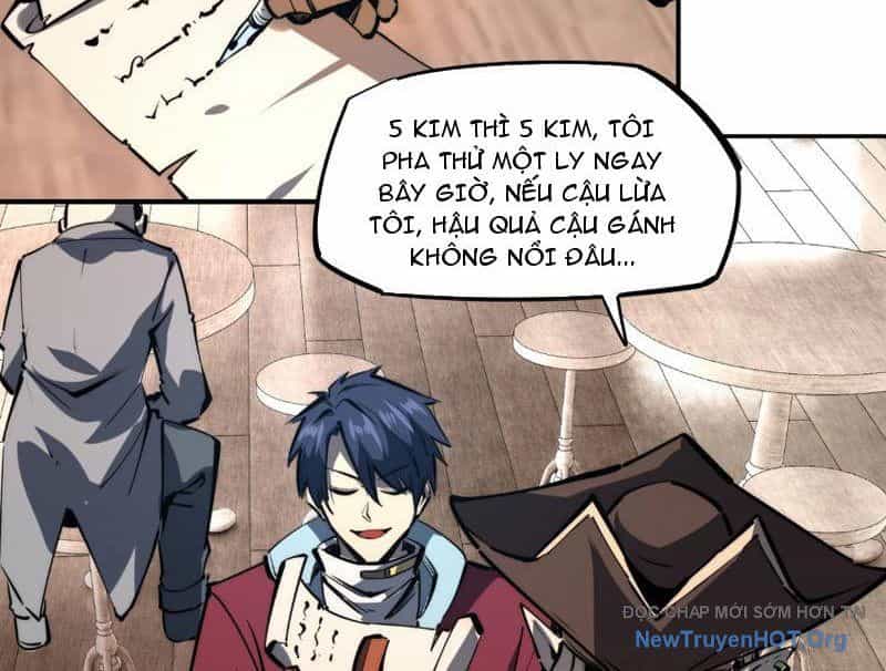 Toàn Dân Đoạt Tháp: Ta Đã Sớm Thông Qua Tầng 999 - Chương 2 - ảnh 28