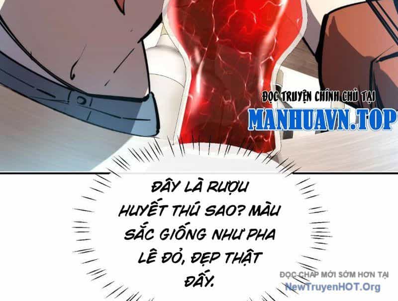 Toàn Dân Đoạt Tháp: Ta Đã Sớm Thông Qua Tầng 999 - Chương 2 - ảnh 34