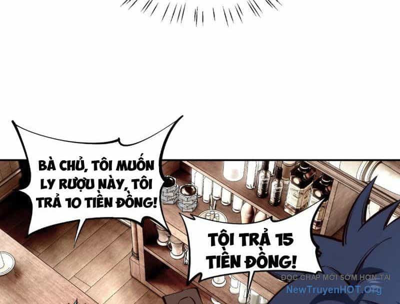 Toàn Dân Đoạt Tháp: Ta Đã Sớm Thông Qua Tầng 999 - Chương 2 - ảnh 35