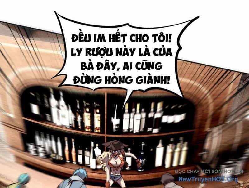 Toàn Dân Đoạt Tháp: Ta Đã Sớm Thông Qua Tầng 999 - Chương 2 - ảnh 39