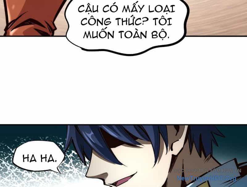 Toàn Dân Đoạt Tháp: Ta Đã Sớm Thông Qua Tầng 999 - Chương 2 - ảnh 51