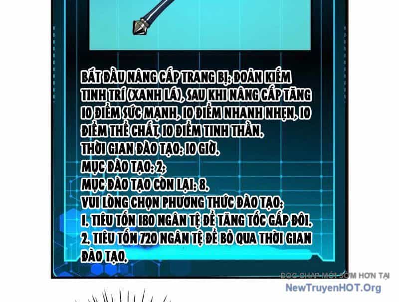 Toàn Dân Đoạt Tháp: Ta Đã Sớm Thông Qua Tầng 999 - Chương 2 - ảnh 71