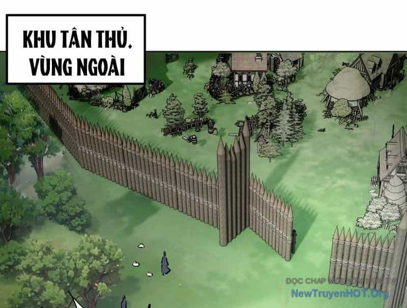 Toàn Dân Đoạt Tháp: Ta Đã Sớm Thông Qua Tầng 999 - Chương 2 - ảnh 83