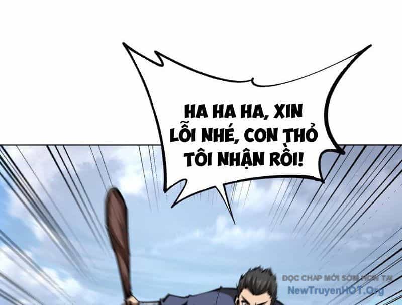 Toàn Dân Đoạt Tháp: Ta Đã Sớm Thông Qua Tầng 999 - Chương 2 - ảnh 86