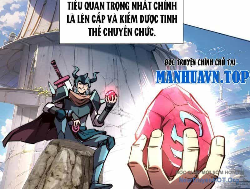 Toàn Dân Đoạt Tháp: Ta Đã Sớm Thông Qua Tầng 999 - Chương 2 - ảnh 9