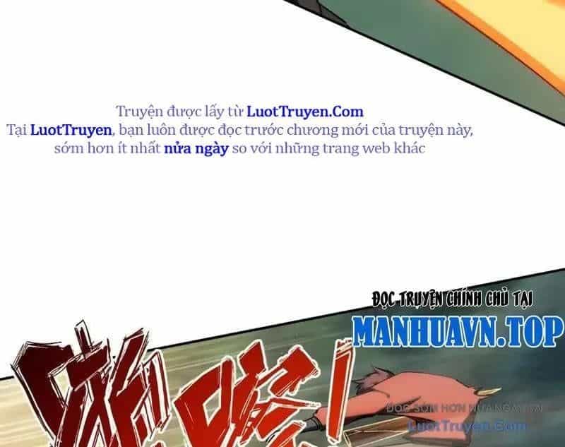 Toàn Dân Đoạt Tháp: Ta Đã Sớm Thông Qua Tầng 999 - Chương 20 - ảnh 101