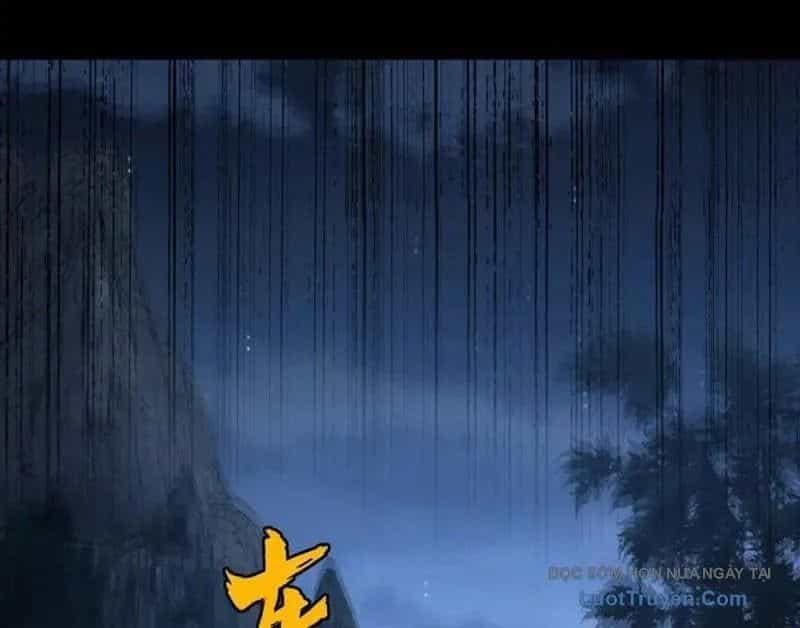 Toàn Dân Đoạt Tháp: Ta Đã Sớm Thông Qua Tầng 999 - Chương 20 - ảnh 11