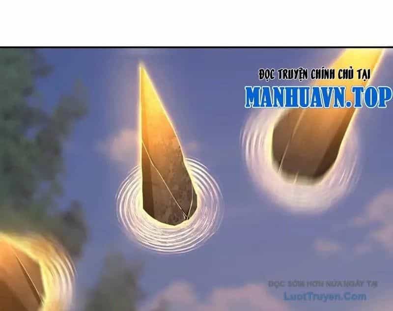 Toàn Dân Đoạt Tháp: Ta Đã Sớm Thông Qua Tầng 999 - Chương 20 - ảnh 110