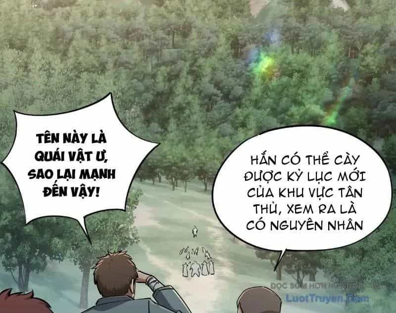 Toàn Dân Đoạt Tháp: Ta Đã Sớm Thông Qua Tầng 999 - Chương 20 - ảnh 118