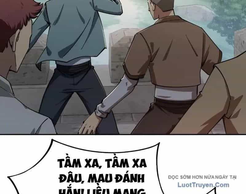 Toàn Dân Đoạt Tháp: Ta Đã Sớm Thông Qua Tầng 999 - Chương 20 - ảnh 119
