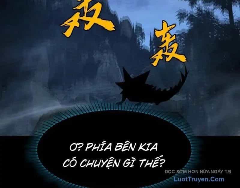 Toàn Dân Đoạt Tháp: Ta Đã Sớm Thông Qua Tầng 999 - Chương 20 - ảnh 12