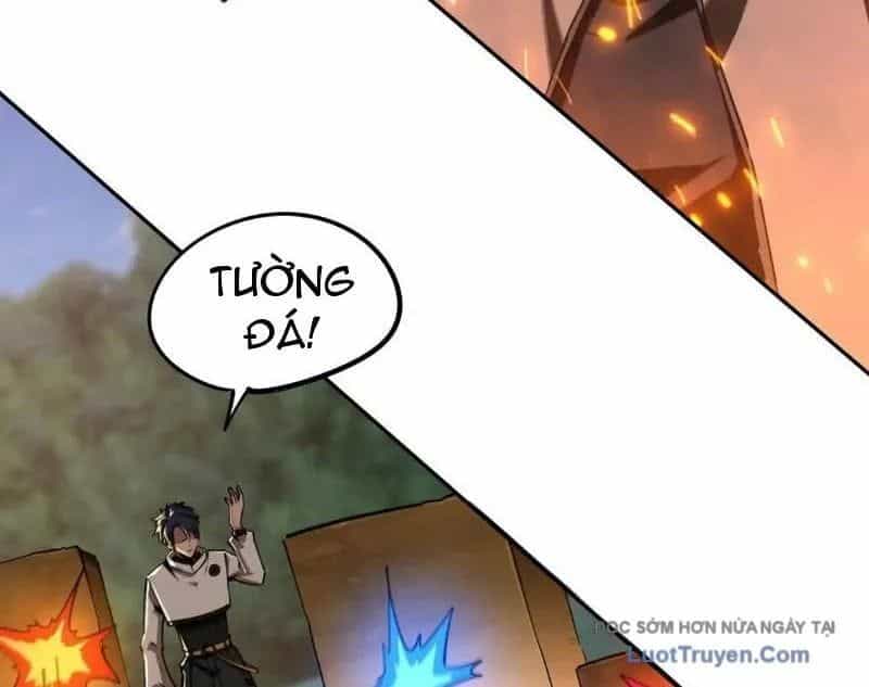 Toàn Dân Đoạt Tháp: Ta Đã Sớm Thông Qua Tầng 999 - Chương 20 - ảnh 122