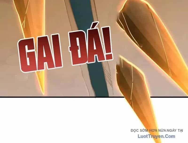 Toàn Dân Đoạt Tháp: Ta Đã Sớm Thông Qua Tầng 999 - Chương 20 - ảnh 128