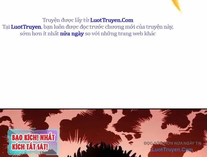 Toàn Dân Đoạt Tháp: Ta Đã Sớm Thông Qua Tầng 999 - Chương 20 - ảnh 129