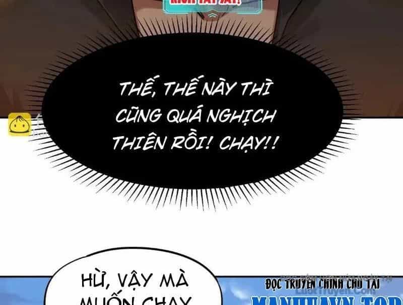Toàn Dân Đoạt Tháp: Ta Đã Sớm Thông Qua Tầng 999 - Chương 20 - ảnh 131