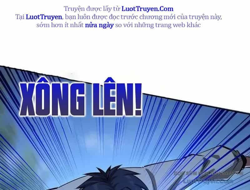 Toàn Dân Đoạt Tháp: Ta Đã Sớm Thông Qua Tầng 999 - Chương 20 - ảnh 135